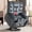 Gray, variant on Bonzy Home Power Lift Recliner Chair with Massage and Lumbar Heating for Elderly,Electric Lift Recliner Chair with 2 Side Pocket and Cup Holders, USB & Type C Charge Port for Living Room, Gray