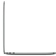 thumbnail image 3 of Restored Apple Macbook Pro A1990 15" - Intel Core I7-8850H - 16GB RAM 256GB Storage - Grey - 2019 (Refurbished), 3 of 5
