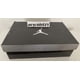 thumbnail image 3 of Ni - ke Size 11 - Air Jordan 6 Retro Premium Motorsports, 3 of 5