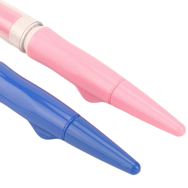 Kit De 70 Fournitures Pour Feutrer La Laine, Aiguilles à