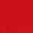 Red, variant on T Shirts For Women Orange Womens Tops Fashion Short Sleeve For Y2K Cutout Summer Tops
