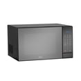 thumbnail image 2 of HORNO MICROONDAS MIDEA SMART ECO MMDK14S2MB 1.4 PIES, 2 of 8