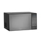 thumbnail image 2 of Microondas Midea 1.4 Pies SmartECO Puerta Espejo MMDK14S2MB Negro Midea MMDK14S2MB, 2 of 8
