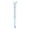 Light Blue, variant on Decorative Butterfly Ballpoint Pen, Light Blue 3D Butterfly Topper with Glitter Barrel and Gift Box, Elegant Writing Pen for Journaling Note Taking