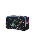 thumbnail image 2 of Lapicera chico Negro Chenson Original Primaria GALAXY para niño CHENSON CO64867-3, 2 of 6