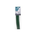 thumbnail image 1 of Panacea Fil Tige 22 Gauge 18 Pouces 35/pkg-Vert 562218, 1 of 2