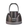 thumbnail image 4 of Insulated Water Cup Lid for Owala 24oz Thermos Cup, 4 of 5