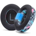 thumbnail image 1 of Almohadillas de gel refrigerante WC para auriculares Bose NC 700, 1 of 8