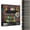24COLORS, variant on Fabric Markers Permanent for Clothes, 24 Colors Fine Tips Paint Pens for Clothing Canvas Tote Bags T-Shirt and Shoes
