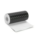 thumbnail image 5 of Fule Carbon Fiber Car Sticker Waterproof Door Sill Anti Scratch Nano Protector Tape, 5 of 6