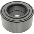 thumbnail image 3 of Centric 412.40009E Rear Wheel Bearing Fits select: 2003-2008 HONDA PILOT, 1997-2001 HONDA CR-V, 3 of 4