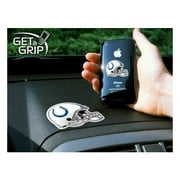 FANMAT 11139 Indianapolis Colts Dashboard Phone Grip