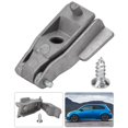 thumbnail image 4 of Kit de herramientas de reparación de manija de puerta de vehículo Exterior de coche apto para Fiat 51964555, 4 of 7