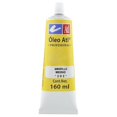 thumbnail image 1 of Pintura Al Oleo T-40 160Ml ATL #2 multicolor 160ML, 1 of 2
