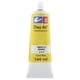 thumbnail image 1 of Pintura Al Oleo T-40 160Ml ATL #2 multicolor 160ML, 1 of 2