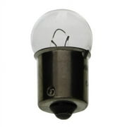 Wagner Lamps 67 Dome Light