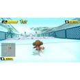 thumbnail image 4 of Super Monkey Ball: Banana Blitz HD (PS4), 4 of 8