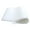 5PCS(17x20cm), variant on Zonao Magician Wand Paper,Stage Magic Props,Professional Conjuring Paper Sheets,Party Accessories for Magic Tricks,Instant Magic Effect Tools