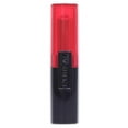 thumbnail image 2 of L'Oreal Infallible Le Rouge Target Red #308, 2 of 4