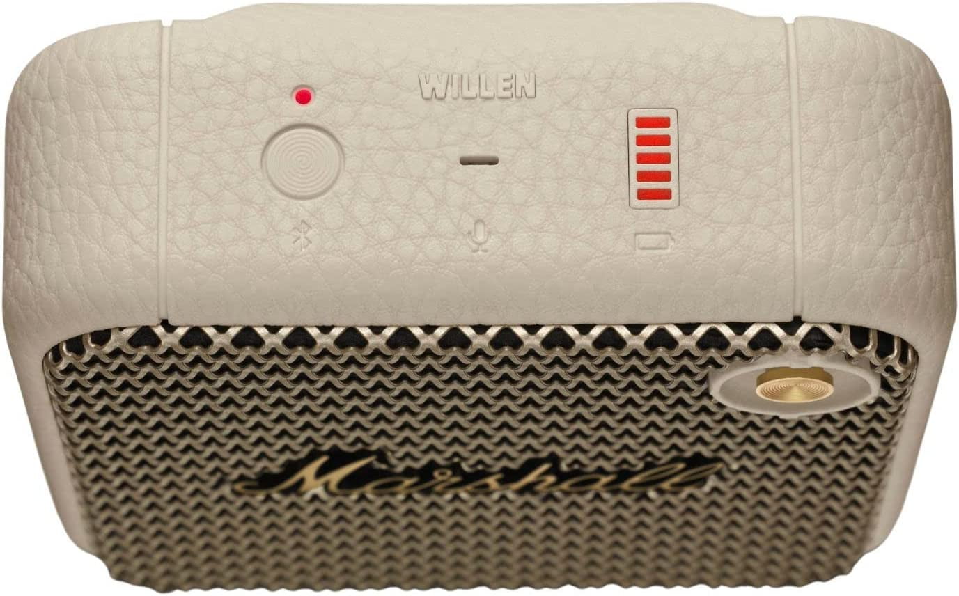 ふっくんMarshall WILLEN cream Marshall WILLEN [CREAM] 価格比較 - 価格.com