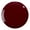 Burgundy, variant on Nails.INC x Sensationail GelLED Gel Nail Polish, Enjoy Every Moment, Bright White, 0.33 fl oz
