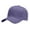 Purple, variant on Purple Baseball Cap Men Women Embroidered Caps Sun Running Workout And Outdoor Activities