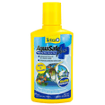 thumbnail image 1 of AquaSafe Plus 250 ML Tetra, 1 of 2