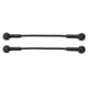 thumbnail image 5 of Cable de Correa de Soporte ANGGREK Tailgate LR038051 2PCS Para Portón Trasero L322, 5 of 7