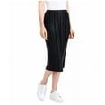 thumbnail image 4 of Dalia Ladies' Pleated Skirt (lx), 4 of 6