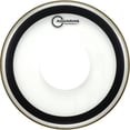 thumbnail image 2 of Aquarian Performance II Power Dot Drum Head 12 in., 2 of 2