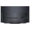 thumbnail image 2 of Restored LG OLED65C1AUB 65 Inch 4K Smart OLED TV with AI ThinQ Bundle with Monster TV Wall Mount for 32-70 inch (Refurbished), 2 of 10