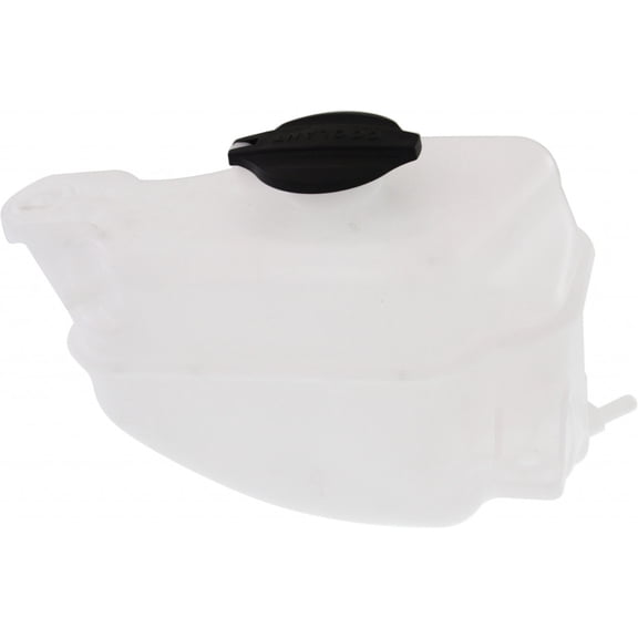 For Kia Sorento 2014-2020 Engine Coolant Recovery Tank | 3.3L | V6 | HY3014113