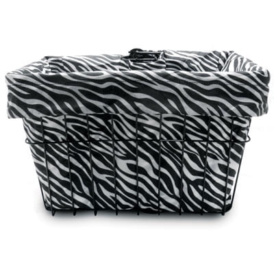 bicycle basket walmart