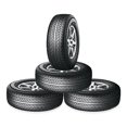 thumbnail image 1 of 4) Llantas 265/70R16 Yokohama G94CV 112S YOKOHAMA ., 1 of 3