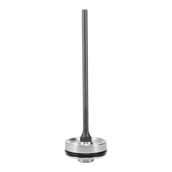 Superior Parts SP CN35262U Aftermarket Piston Driver Assembly without O-Ring for Max CN565S Nailer