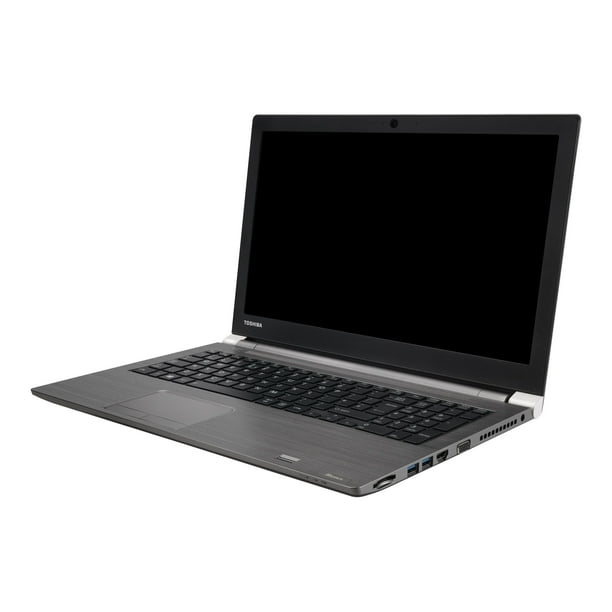 Regaño Salón de clases Adolescente Dynabook Toshiba Tecra A50-E - Intel Core i7 8550U / 1.8 GHz - Win 10 Pro 64-bit - UHD Graphics 620 - 8 GB RAM - 512 GB SSD - DVD SuperMulti - Regaño Salón de clases Adolescente Dynabook Toshiba Tecra A50-E - Intel Core i7 8550U / 1.8 GHz - Win 10 Pro 64-bit - UHD Graphics 620 - 8 GB RAM - 512 GB SSD - DVD SuperMulti -