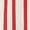 Red, variant on BLISSFUL STEP Women's Buckle Stripe Stiletto Heel Slip on Slide Mules Red (Size 8.5)