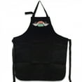 thumbnail image 1 of Friends Central Perk Apron, 1 of 4