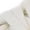 White, variant on Dpytoraw Girls Sneakers Canvas Low Top Casual Shoes For Kids Versatile Design Soft Sole Comfortable Athletic Footwear For Play Girls Running Shoes Size 11