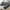 Dark Gray, variant on ijuicy 132'' U/L Shaped Sectional Sofa with Movable Ottomans,  Modular Chenille Deep Seat Couches for Living Room - Dark Gray