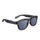 thumbnail image 1 of Lentes de Sol con Audio Lennz Plus Audio Glasses STF 5Hrs Uso Protección UV400, 1 of 8