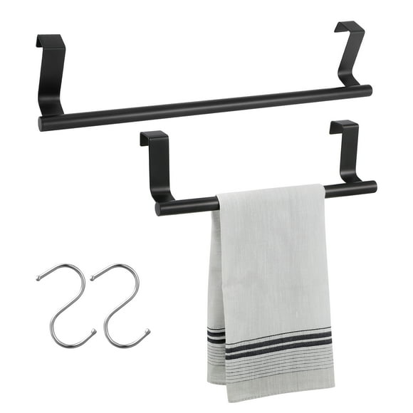 Kitchen Towel Holders