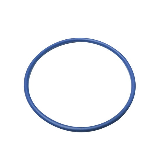 Cometic R028V Oil Filter O-Ring