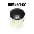 thumbnail image 1 of Bgsha AC Electric Heater Control Sun Sensor for Mazda 3 Cx5 6 Cx9 BBM5-61-751A, 1 of 6