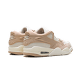 thumbnail image 3 of Jordan WOMENS Air Jordan 4 RM Womens "Hemp" FQ7940 202 FQ7940 202 from Stadium Goods, 3 of 6