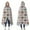 Cute Pitbull Terriers, variant on Wearable Blanket,Cute Pitbull Terriers Dog and Flower Hooded Wearable Flannel Blanket for Adults & Teens,Winter Poncho Shawl Wrap Cape Cozy Anti-Pill,50"x60"