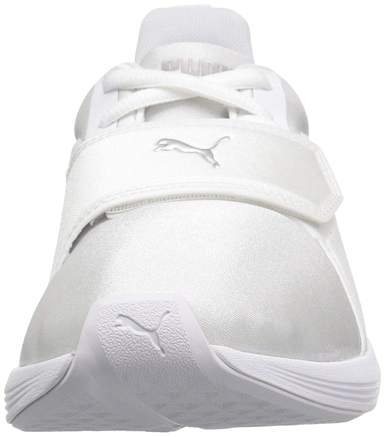 women's puma prodigy training shoes