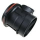 thumbnail image 5 of MAF Sensor for Hyundai Equus and Genesis, 5 of 5