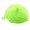 Green, variant on Kitchen Gizmo Strain Strainer, Clip On Silicone Colander, Fits all Pots and Bowls - Kitchen Leaf Shape Rice Wash Sieve Strainer Noodles Beans Peas Cleaning Tool