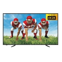 RCA RNSMU6536 65" 4K Smart OLED UHDTV